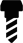 Tornillos