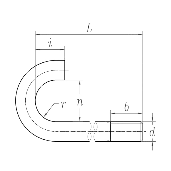Better Fastener Industry Co., Ltd.