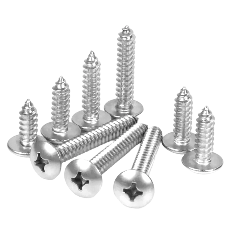 Tornillos