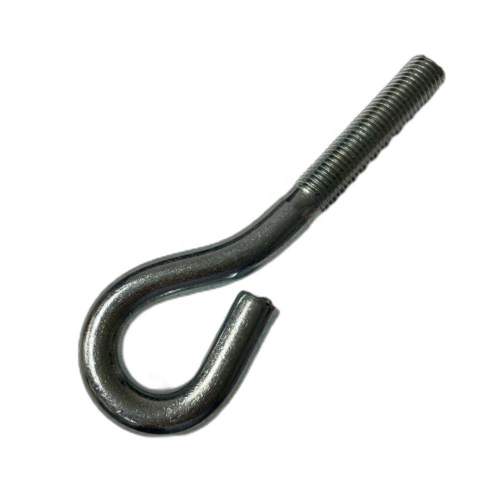 Better Fastener Industry Co., Ltd.