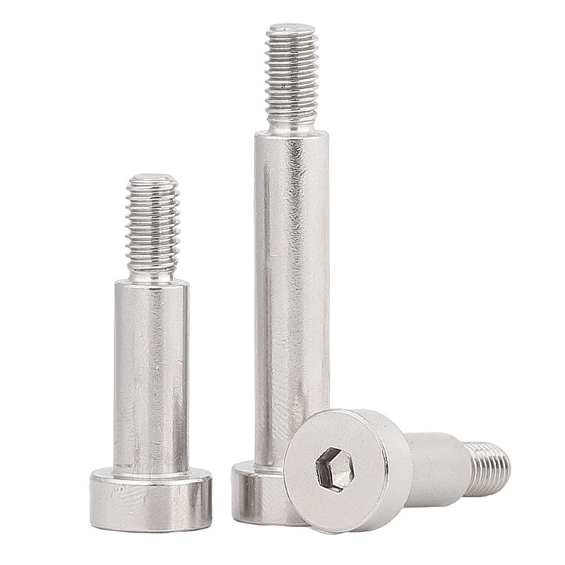 ASME B18.3 (T13): Tornillo de enchufe hexagonal con tapa de cabezal de enchufe 2012