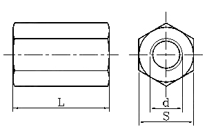 18-2-2-t13